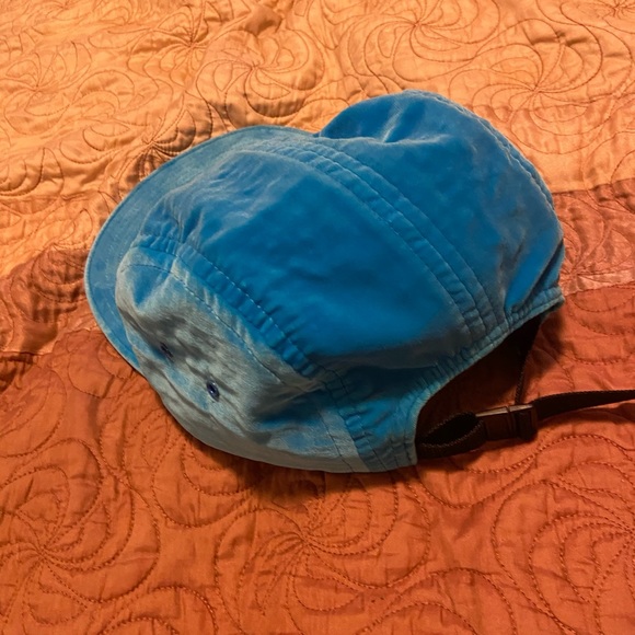 Supreme cap - Picture 2 of 4